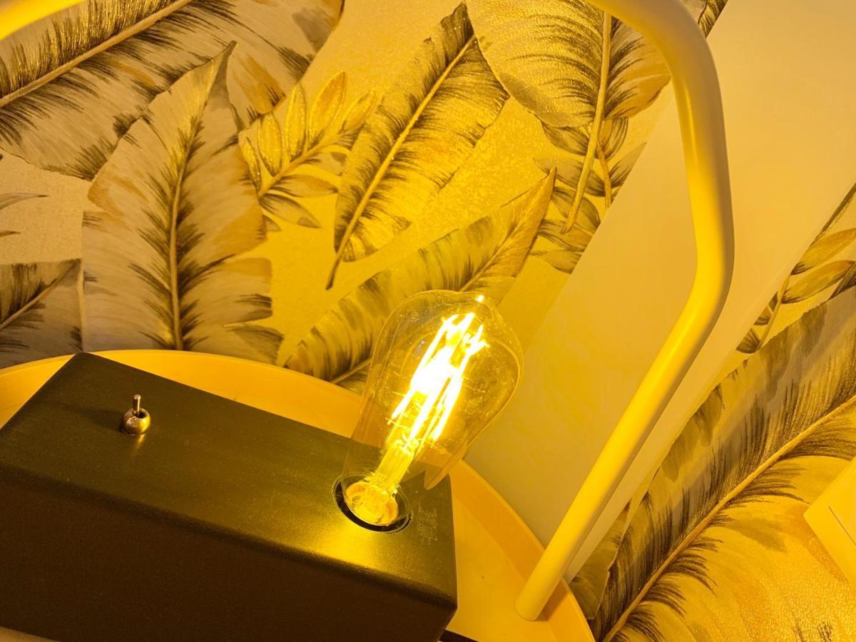 Saint Ferdinand Apartment Alicante