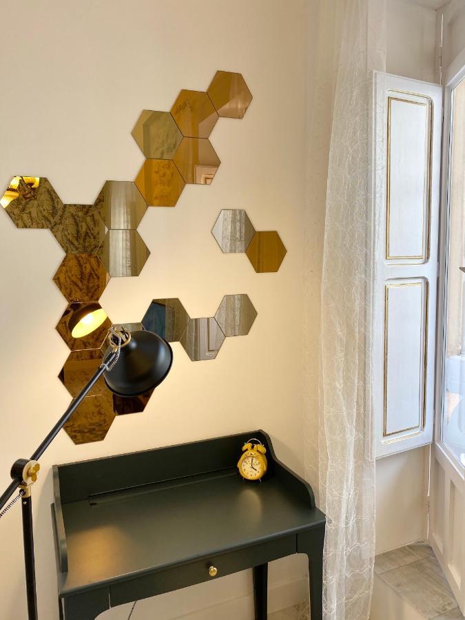 Saint Ferdinand Apartment *