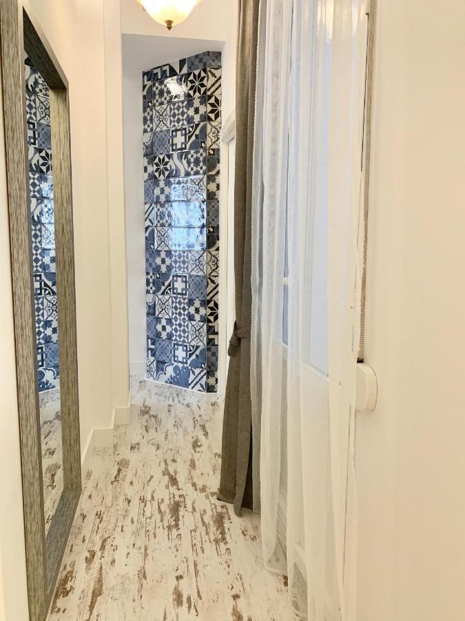 Saint Ferdinand Apartment Alicante