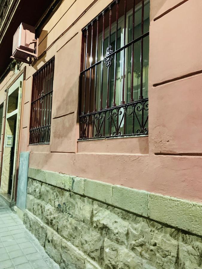 Saint Ferdinand Apartment Alicante